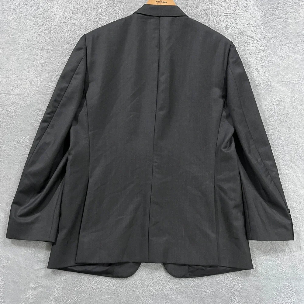 Z Zegna zegna blazer